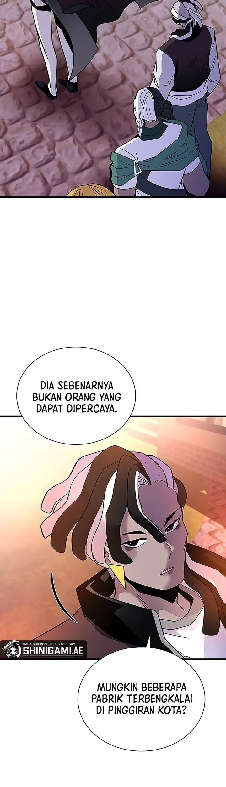 Chapter 185 - halaman 6