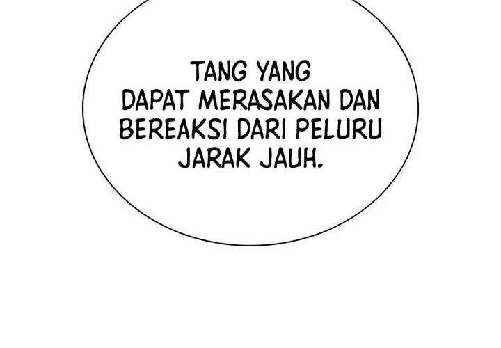 Chapter 185 - halaman 12