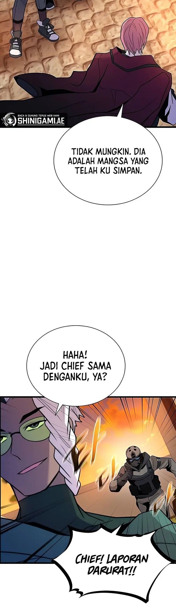Chapter 185 - halaman 15