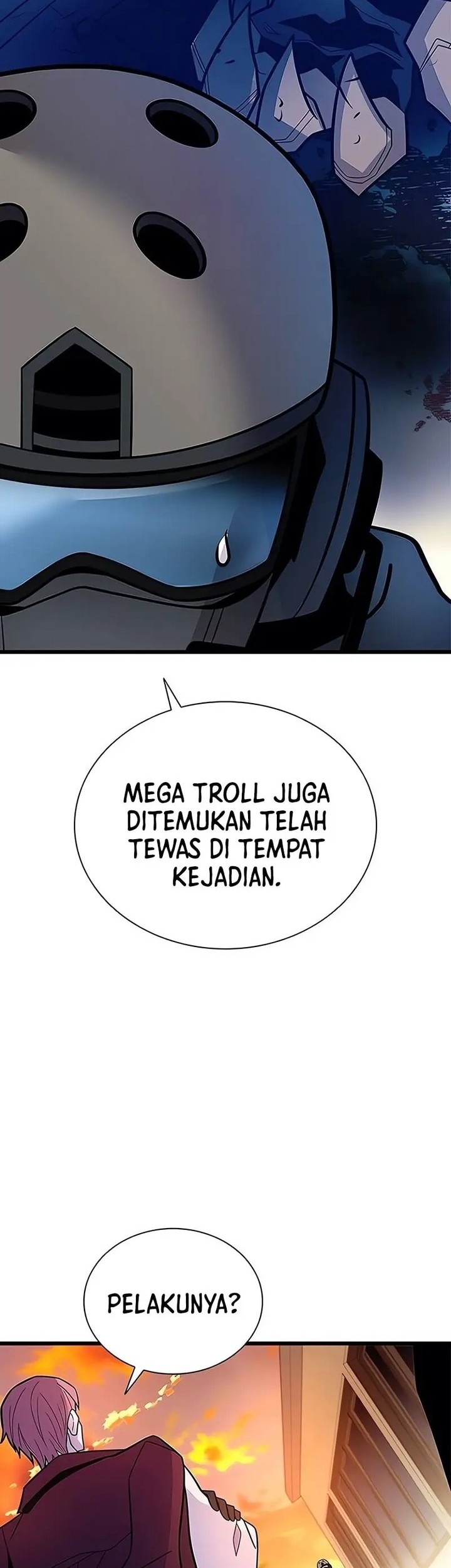 Chapter 185 - halaman 18