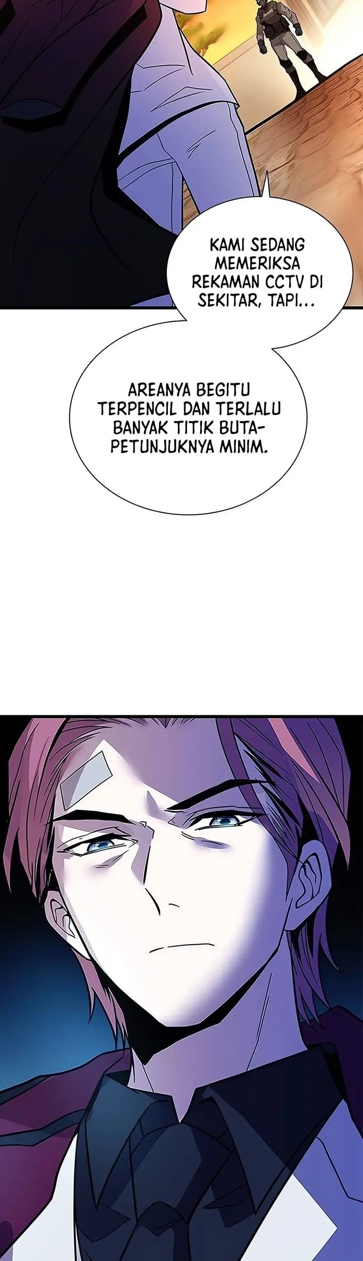 Chapter 185 - halaman 19