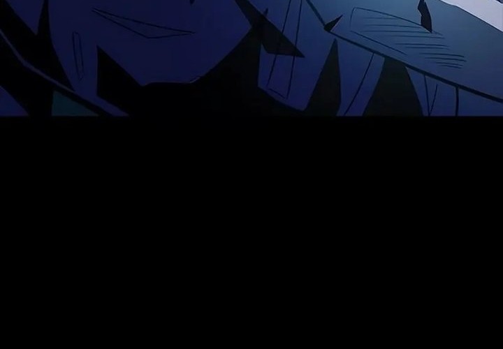 Chapter 185 - halaman 24
