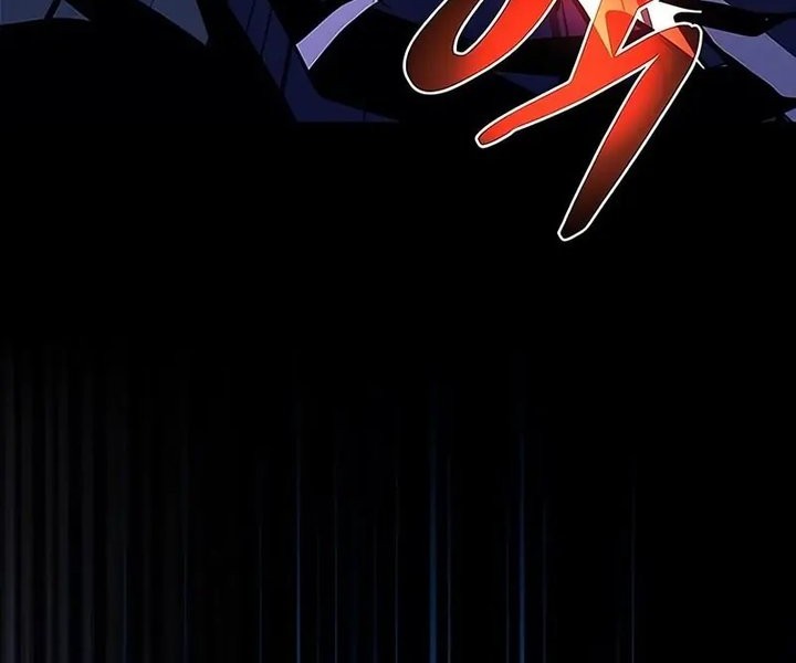 Chapter 185 - halaman 31