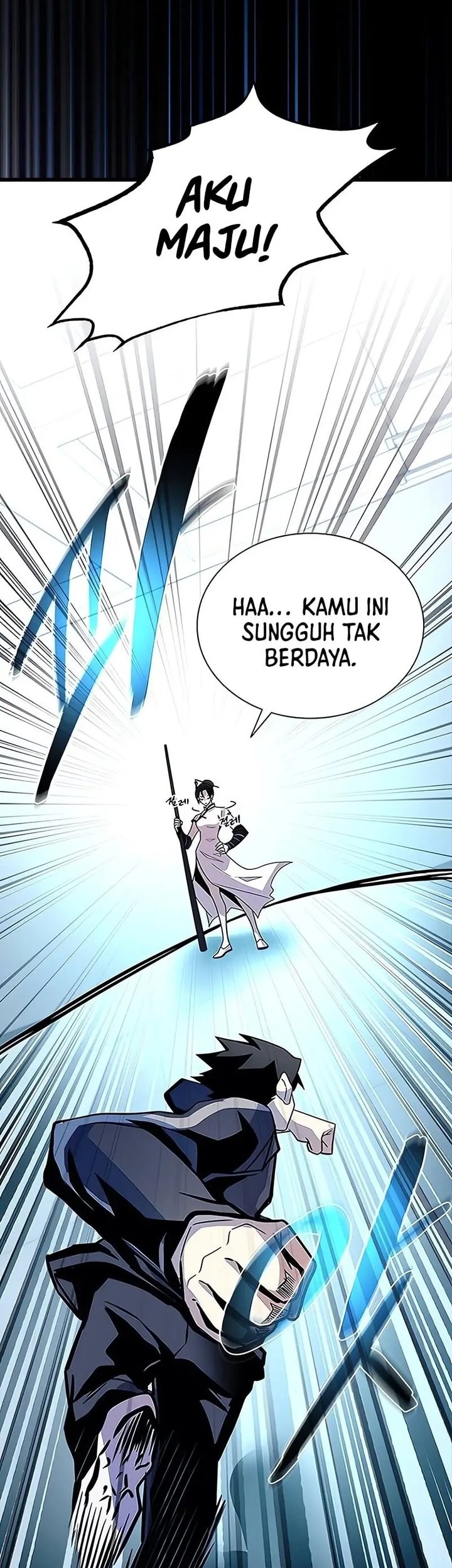 Chapter 185 - halaman 32