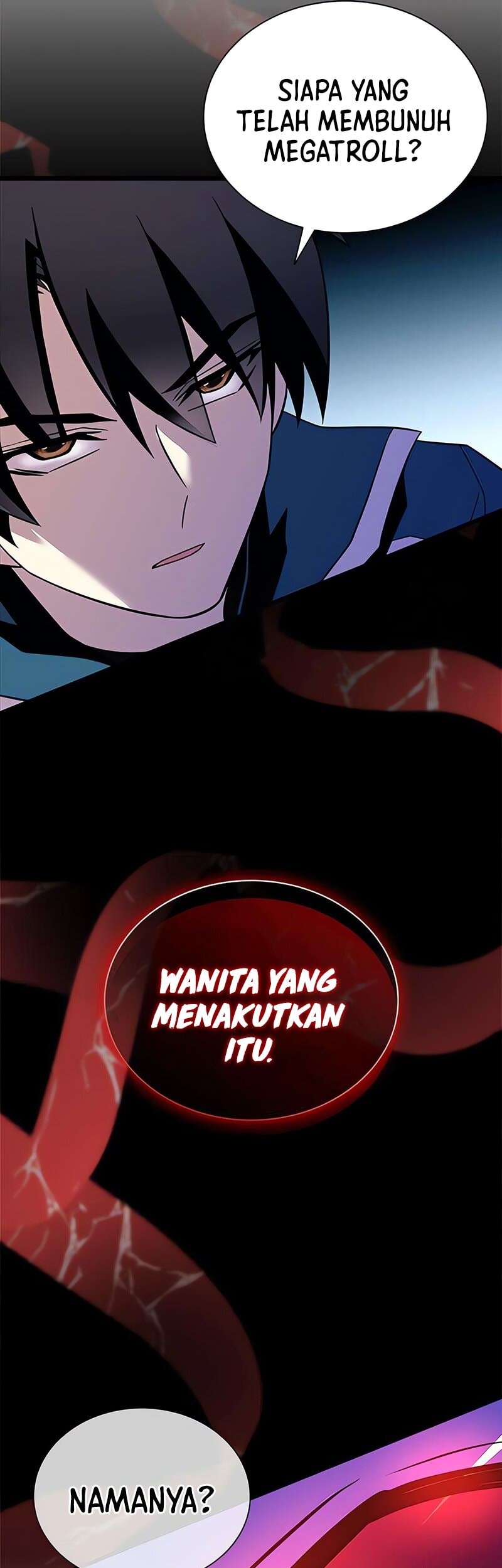 Chapter 186 - halaman 35