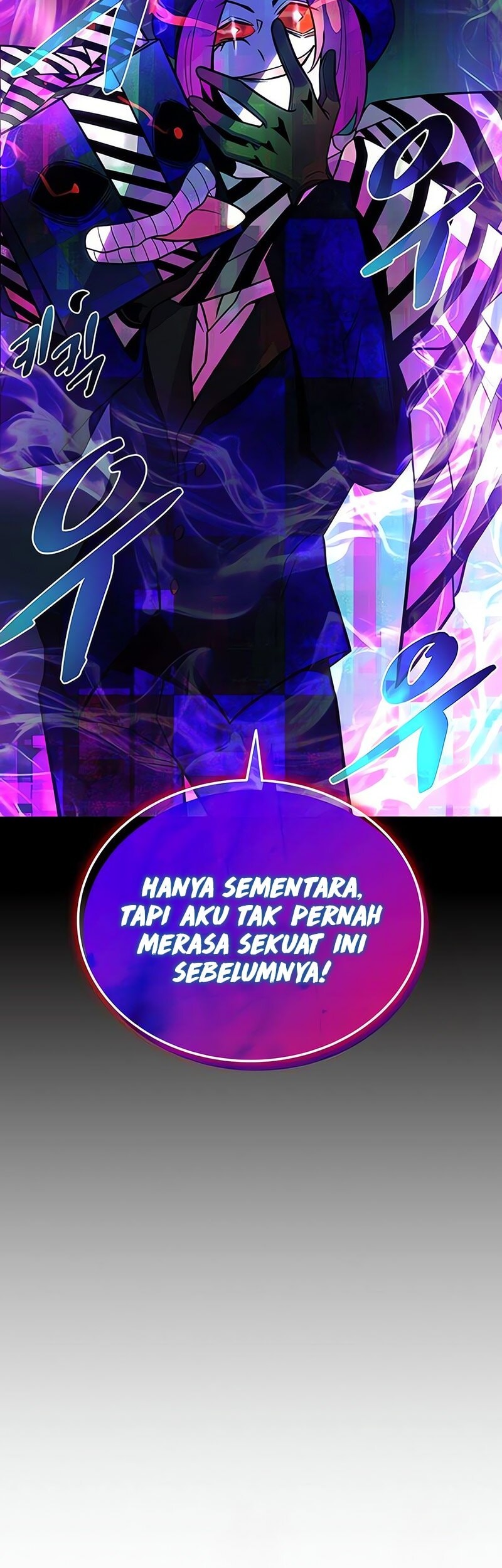 Chapter 186 - halaman 37