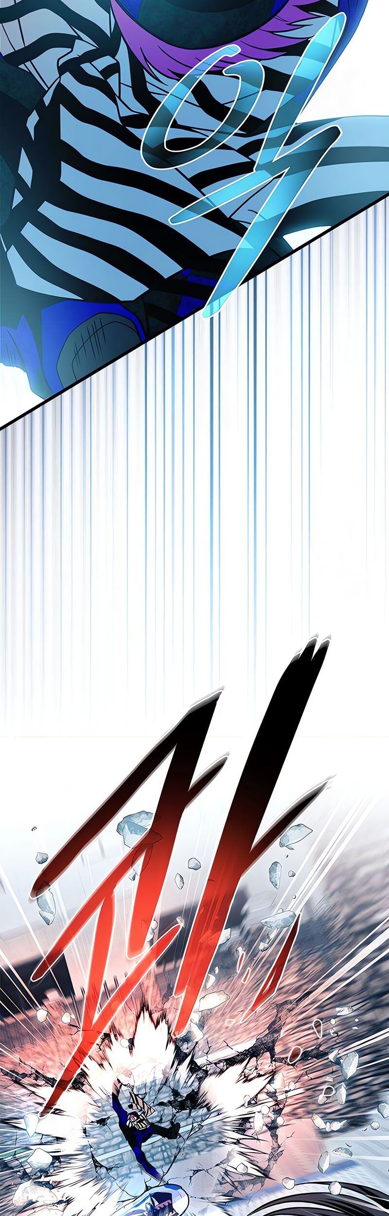 Chapter 186 - halaman 41