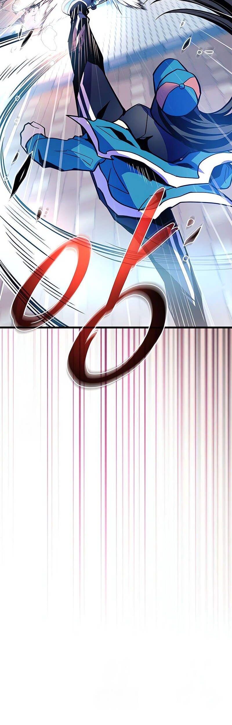 Chapter 186 - halaman 42