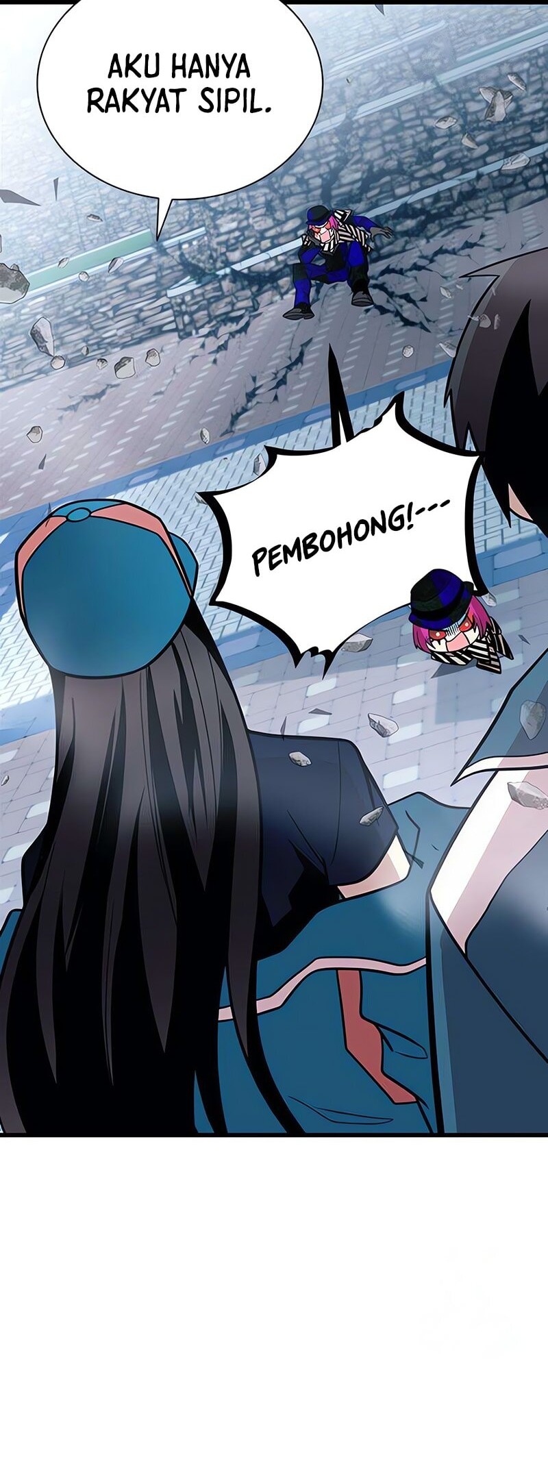 Chapter 186 - halaman 46