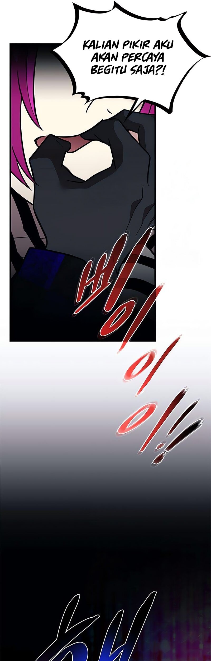 Chapter 186 - halaman 47