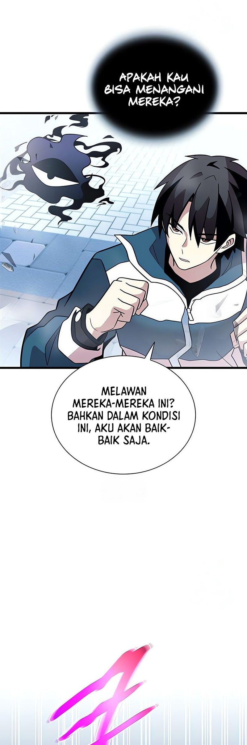 Chapter 186 - halaman 50