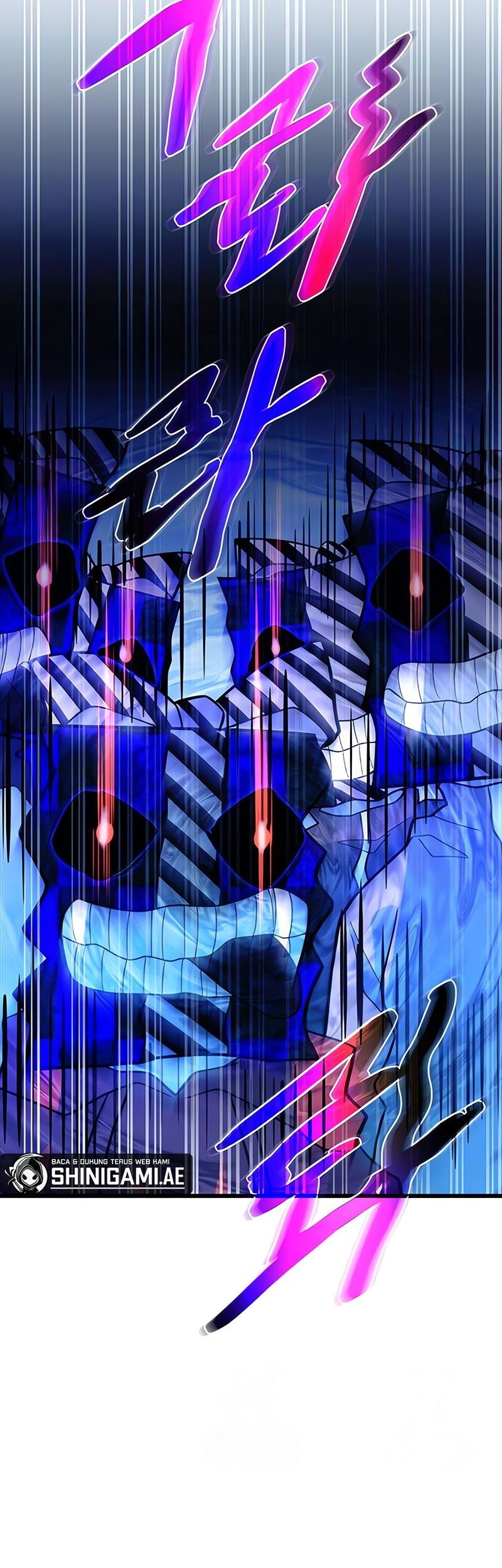 Chapter 186 - halaman 51