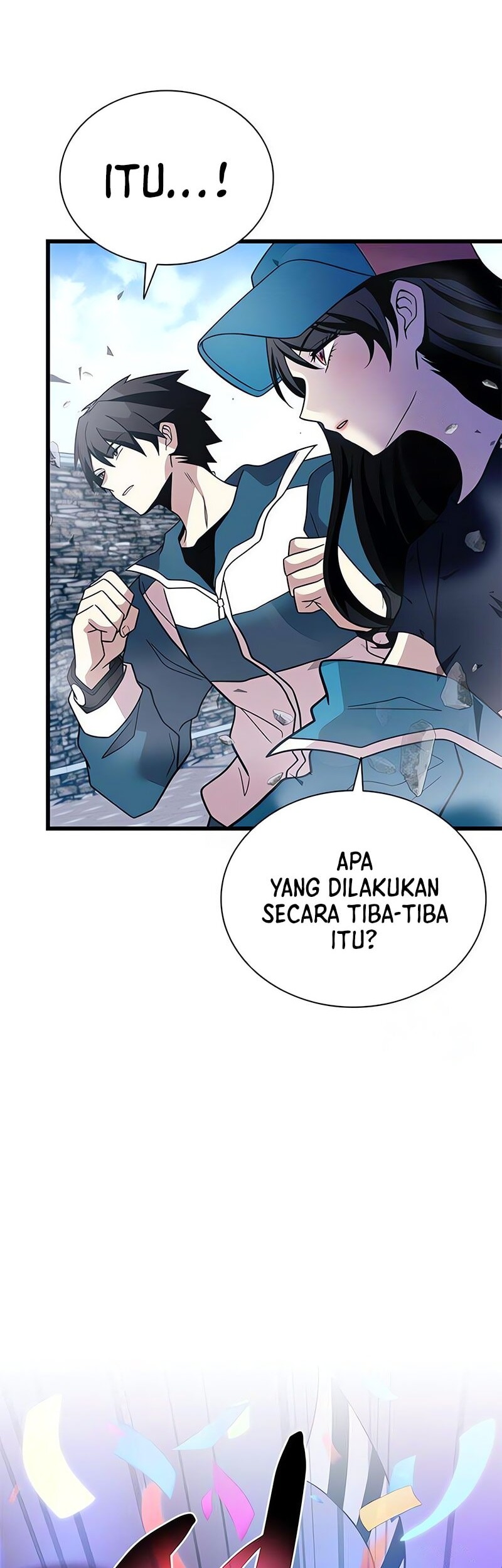 Chapter 186 - halaman 52
