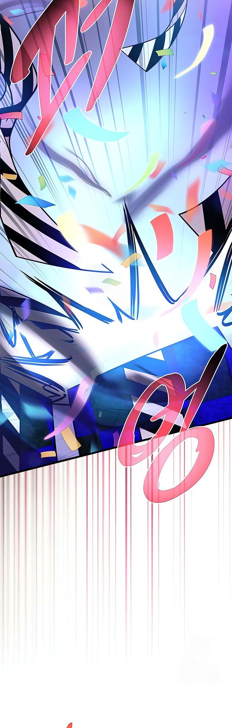 Chapter 186 - halaman 53