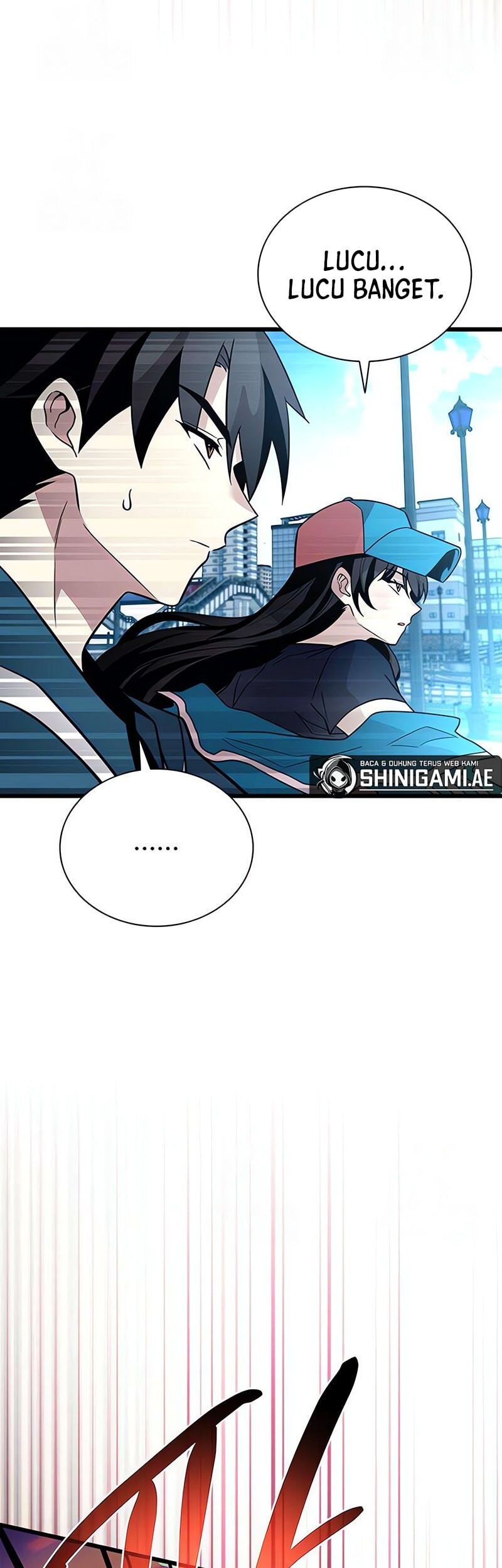 Chapter 186 - halaman 55