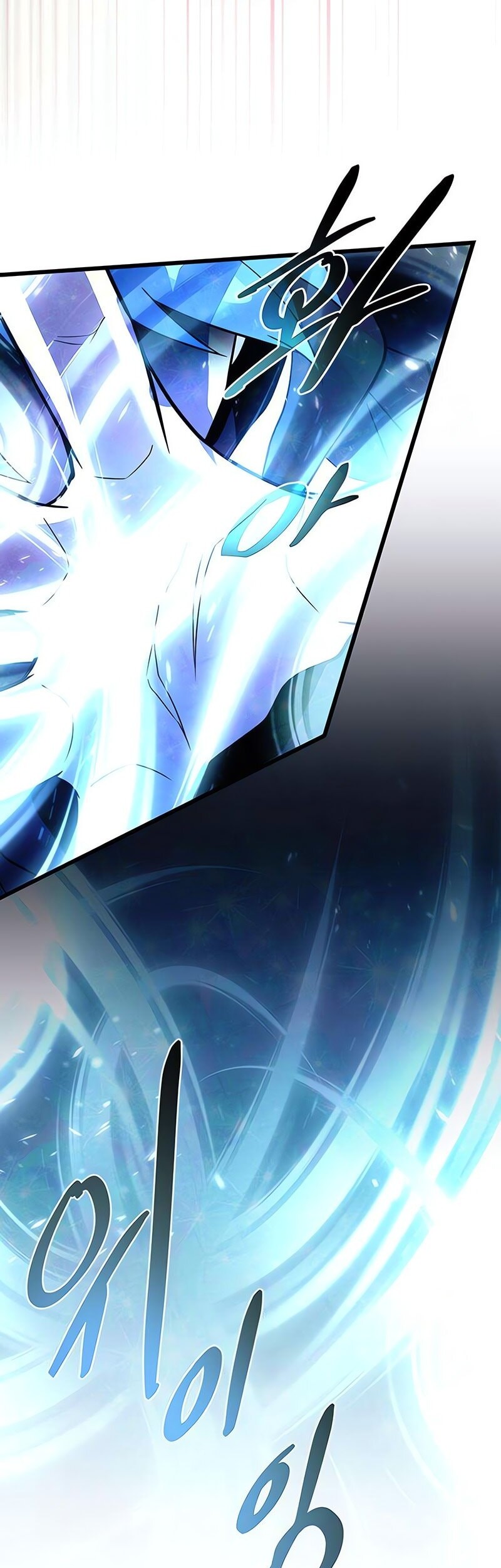 Chapter 186 - halaman 57