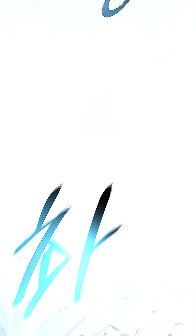 Chapter 186 - halaman 58