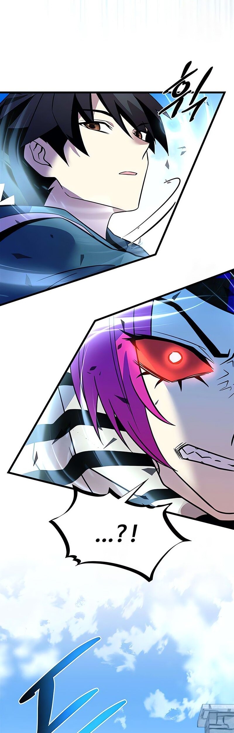 Chapter 186 - halaman 60