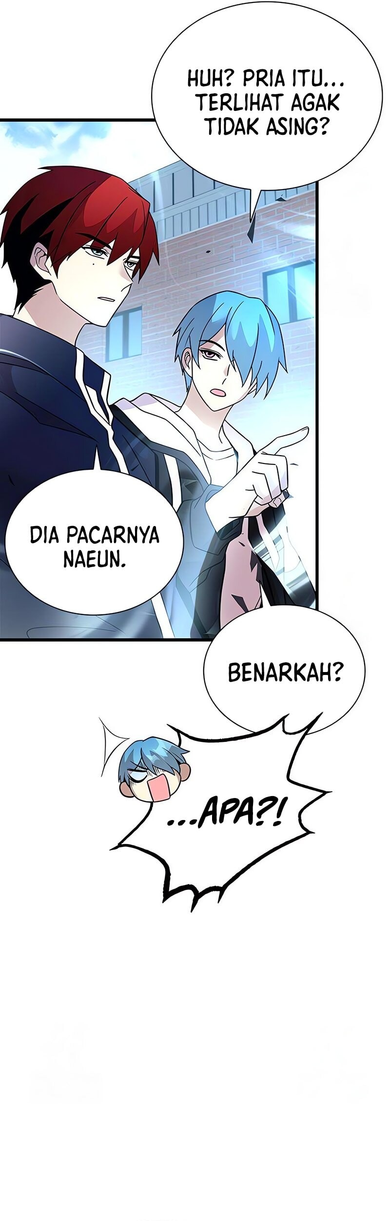 Chapter 186 - halaman 63