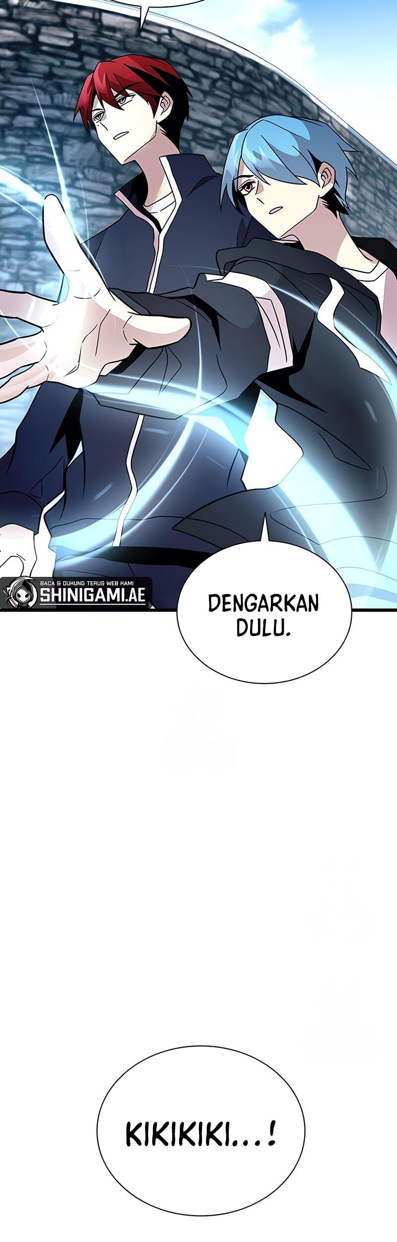 Chapter 186 - halaman 65