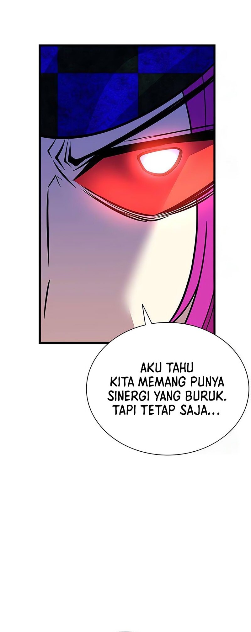Chapter 186 - halaman 66