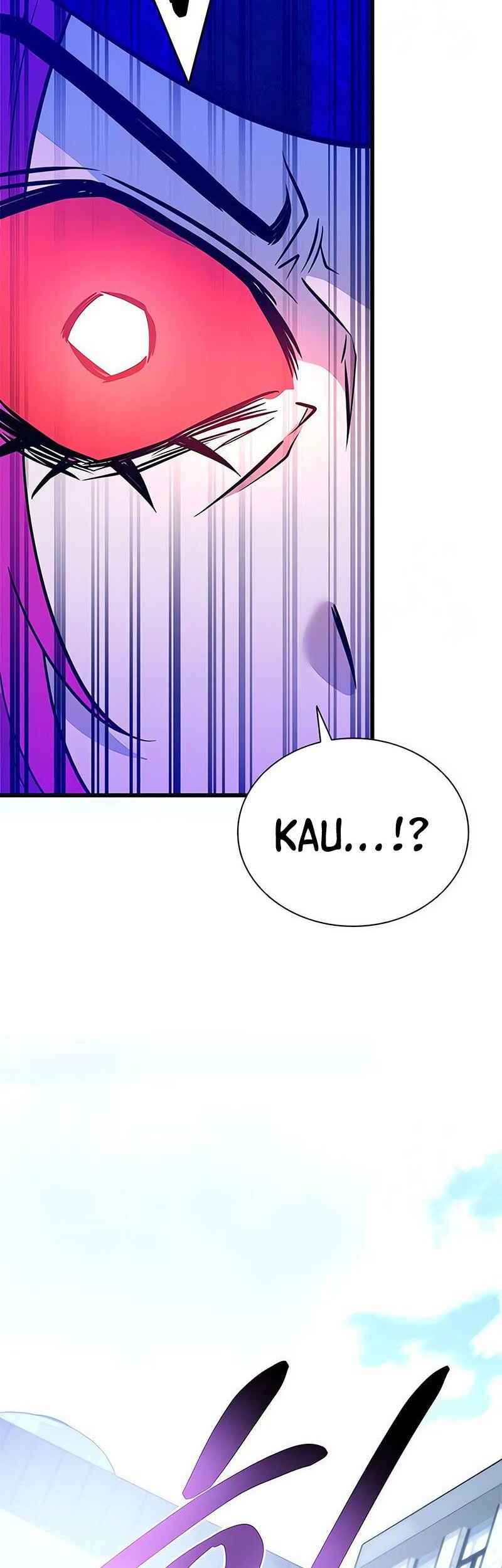 Chapter 186 - halaman 72