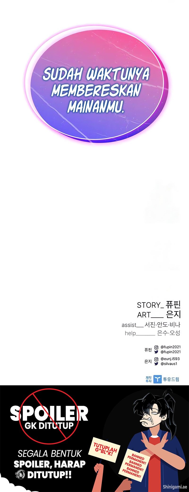 Chapter 186 - halaman 75
