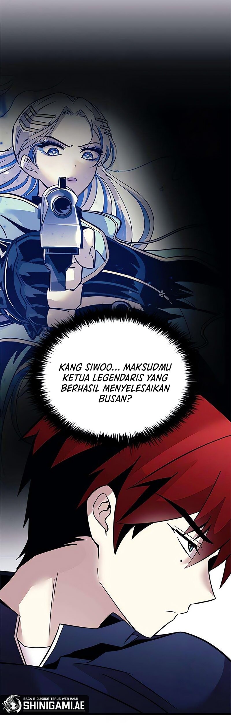 Chapter 186 - halaman 5