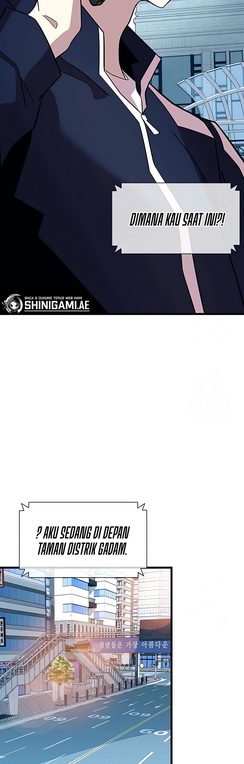 Chapter 186 - halaman 9
