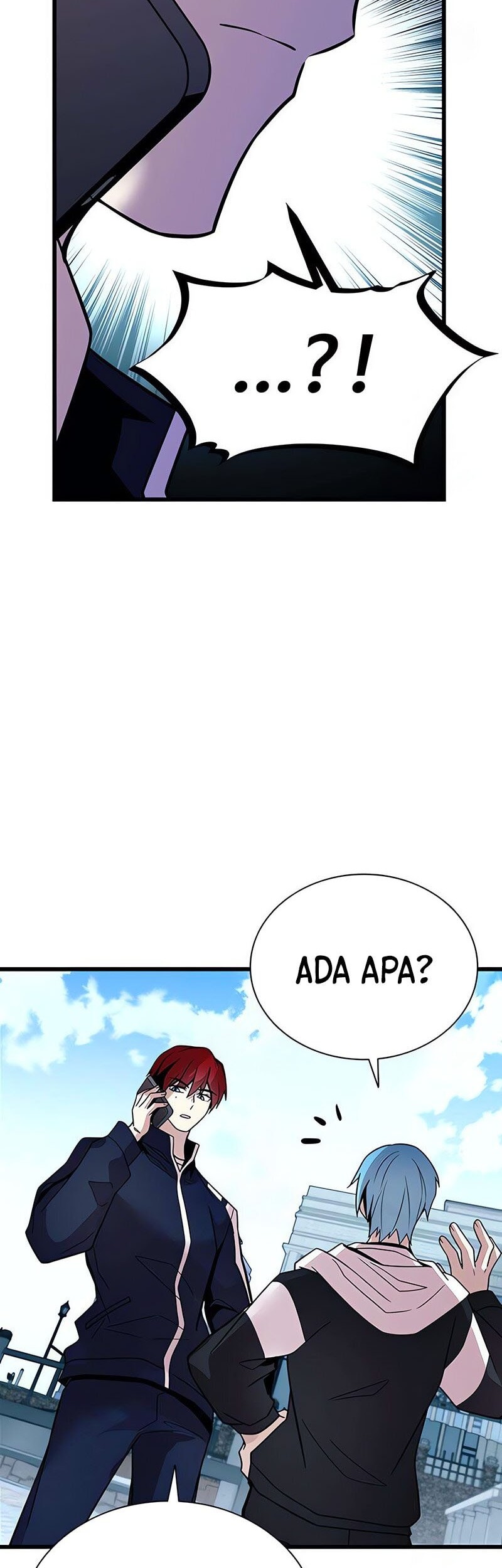 Chapter 186 - halaman 12