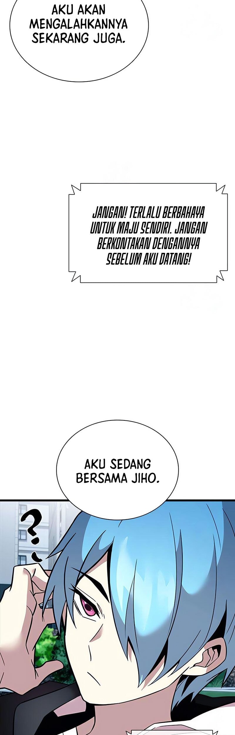 Chapter 186 - halaman 13