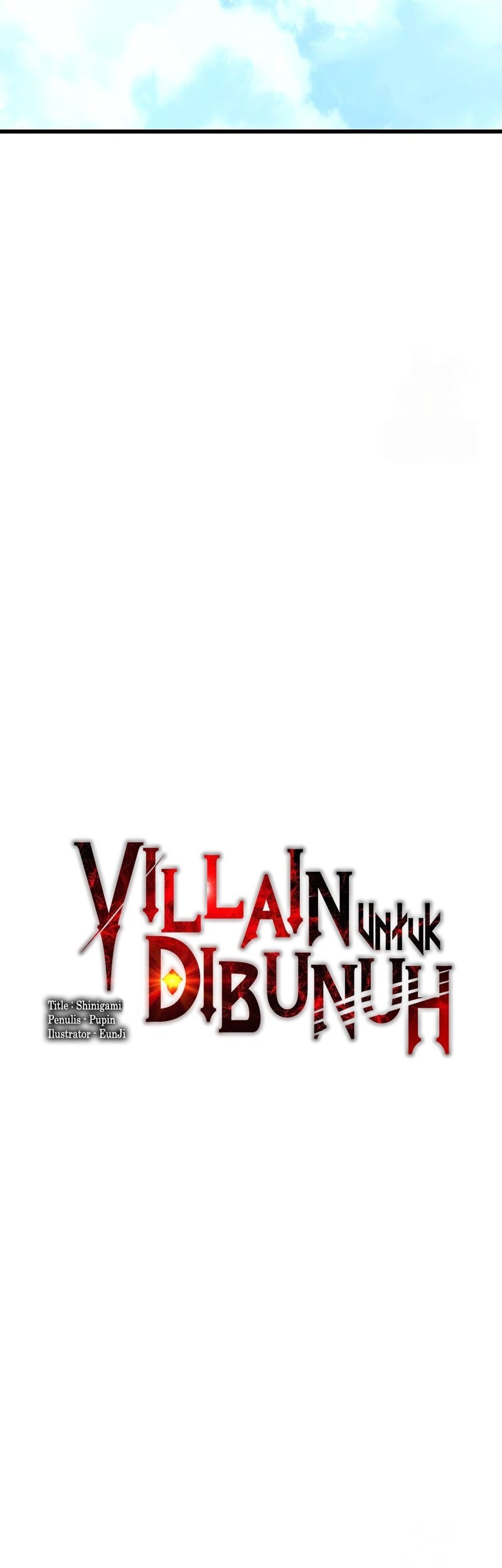 Chapter 186 - halaman 15
