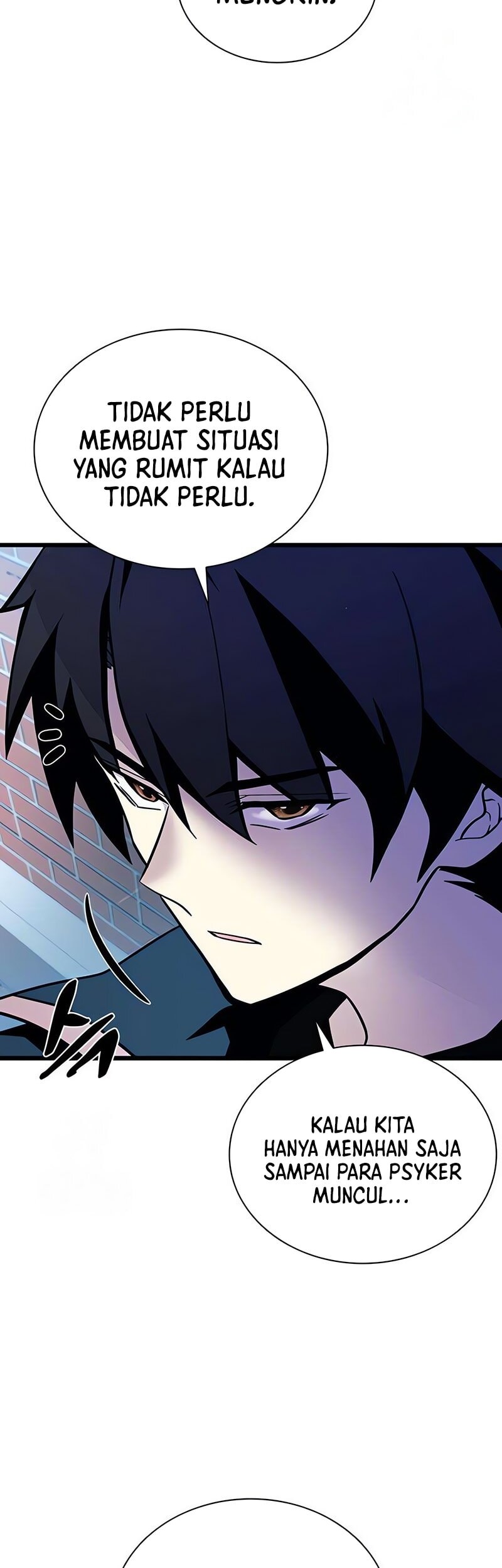 Chapter 186 - halaman 21
