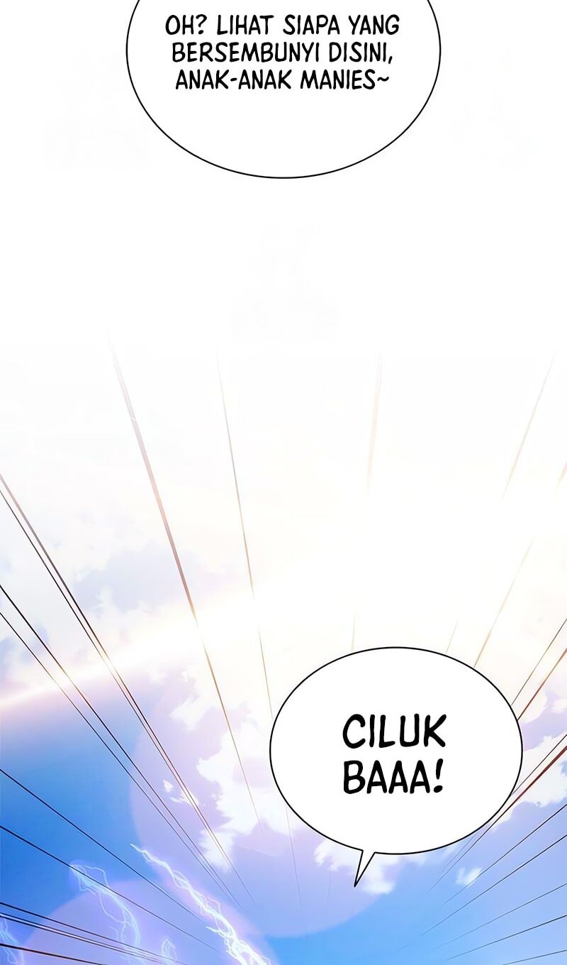 Chapter 186 - halaman 22