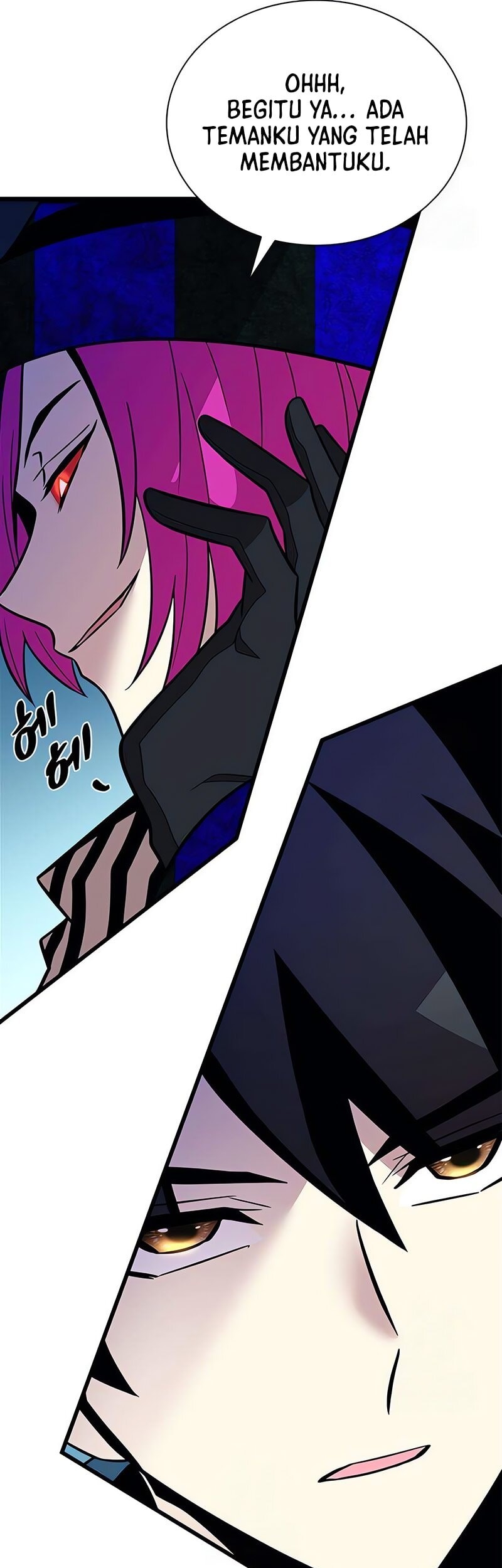 Chapter 186 - halaman 27