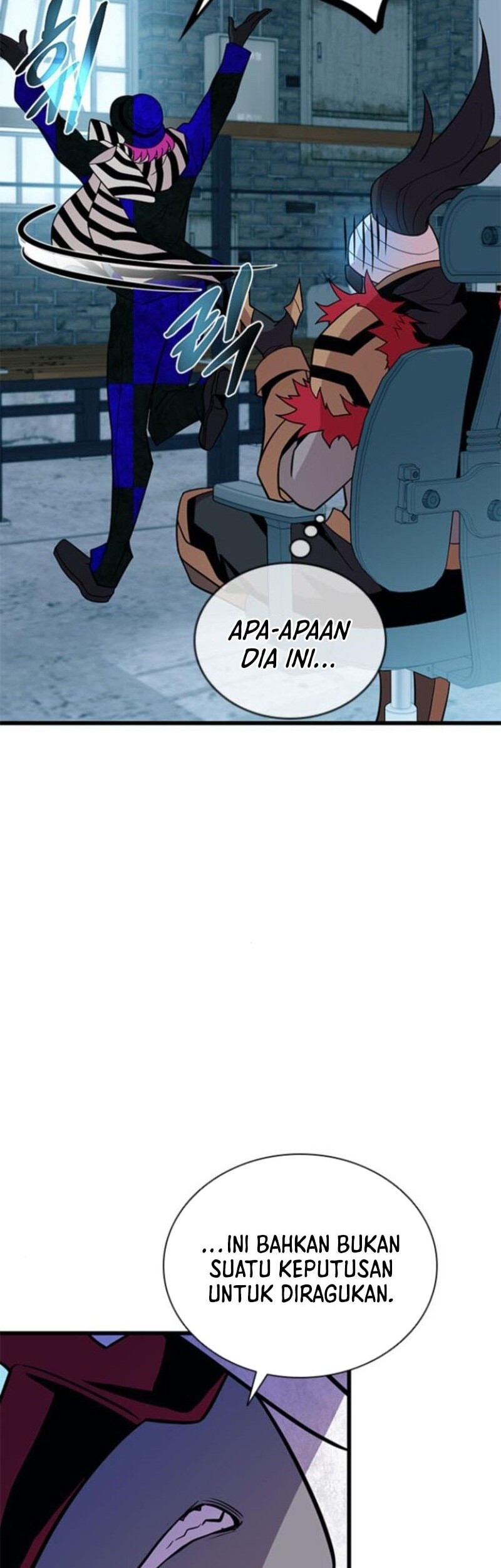 Chapter 187 - halaman 36