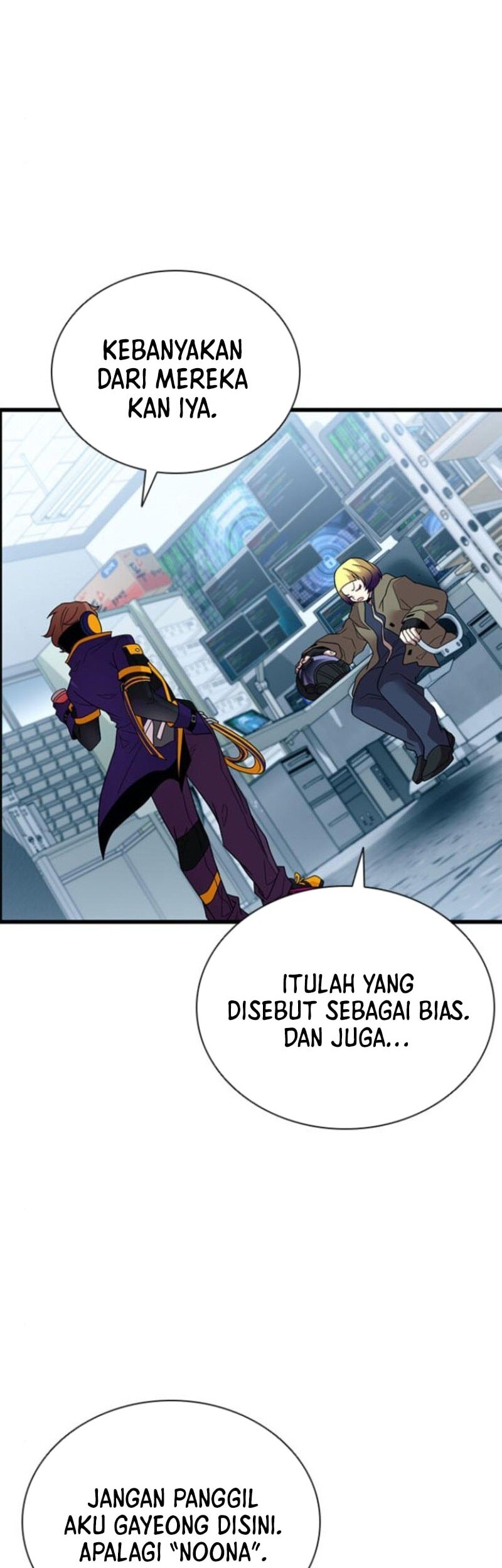 Chapter 187 - halaman 44