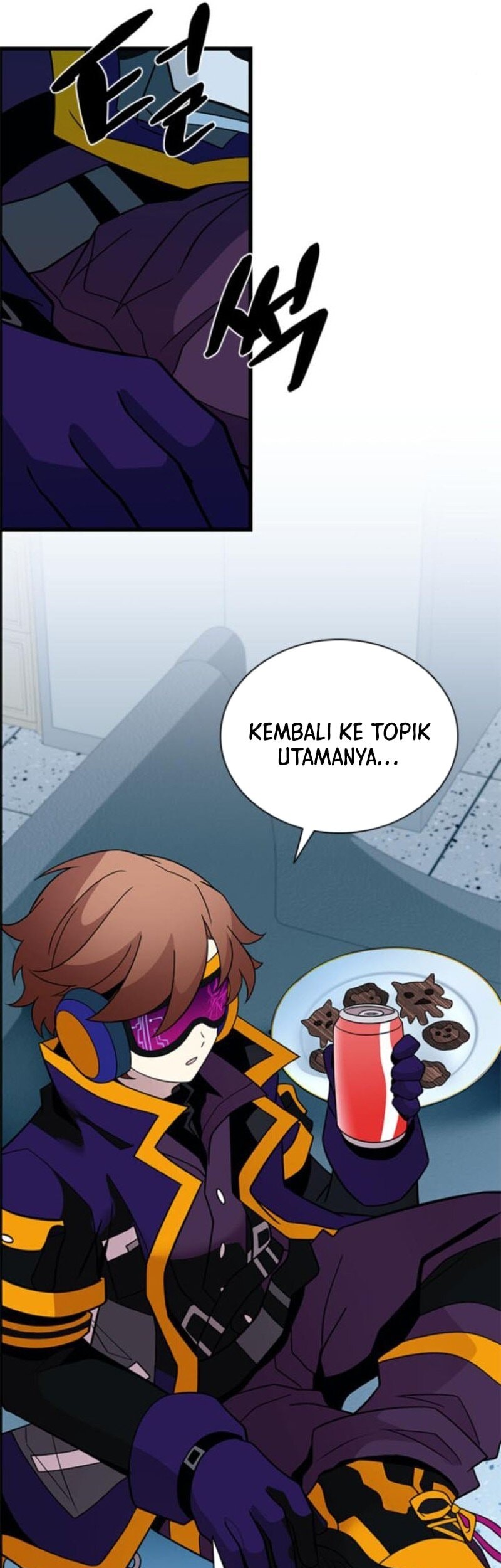 Chapter 187 - halaman 47