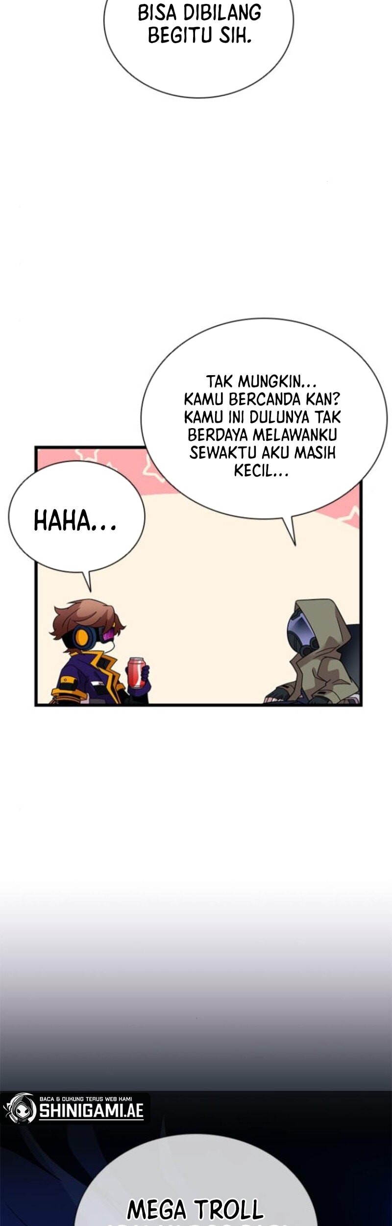 Chapter 187 - halaman 49