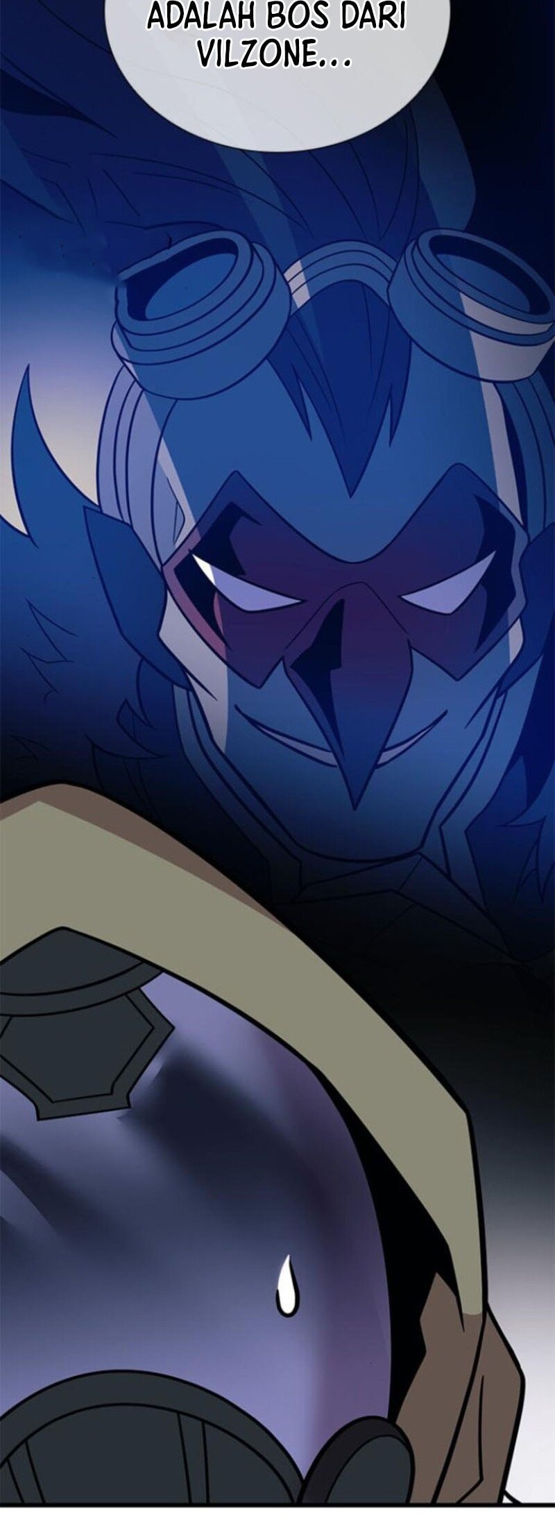 Chapter 187 - halaman 50