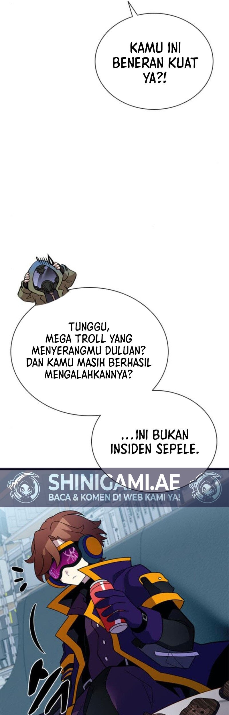 Chapter 187 - halaman 51
