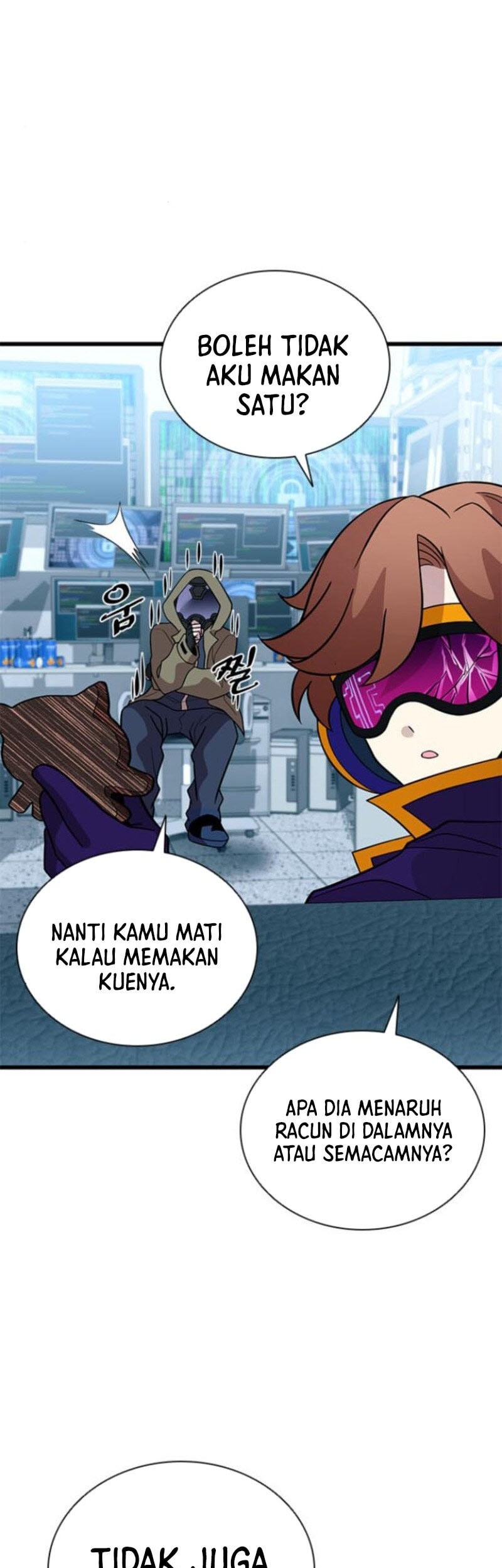 Chapter 187 - halaman 53