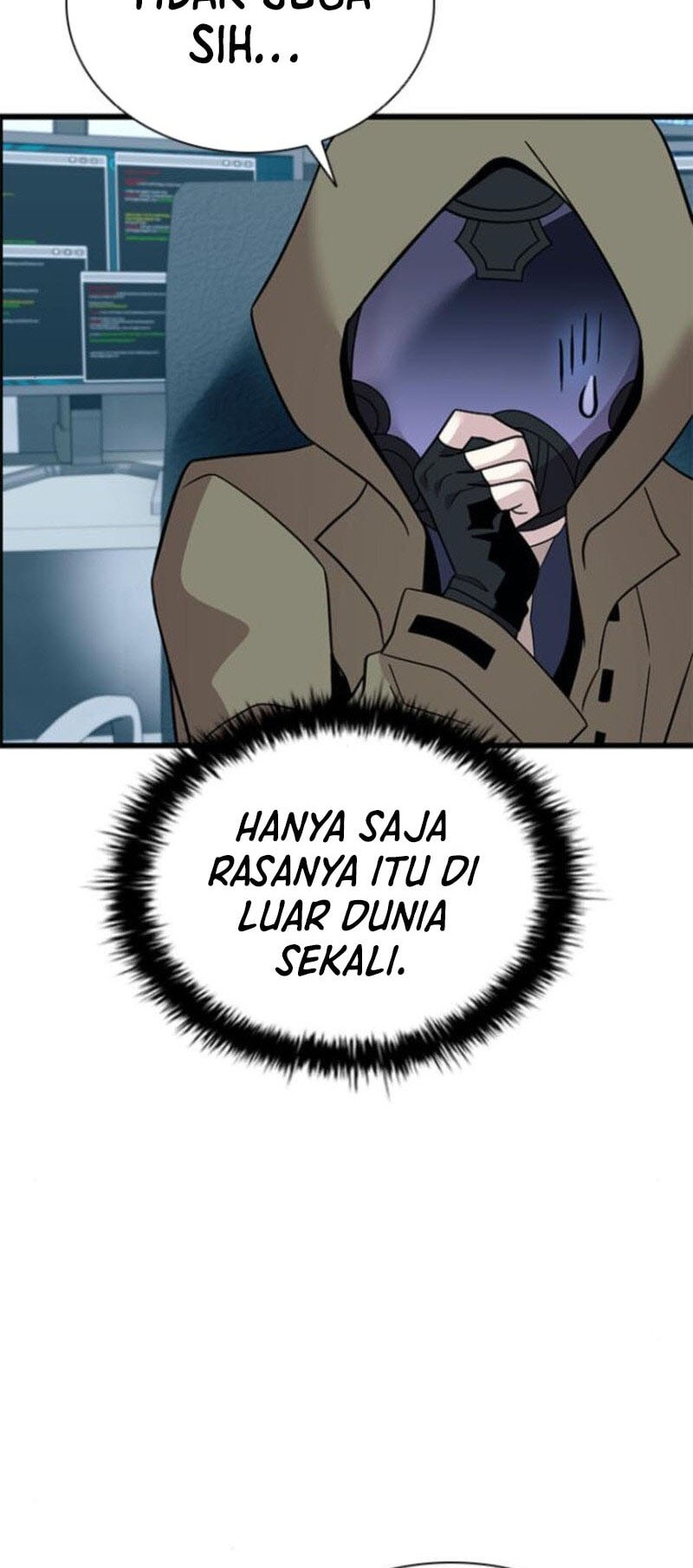 Chapter 187 - halaman 54