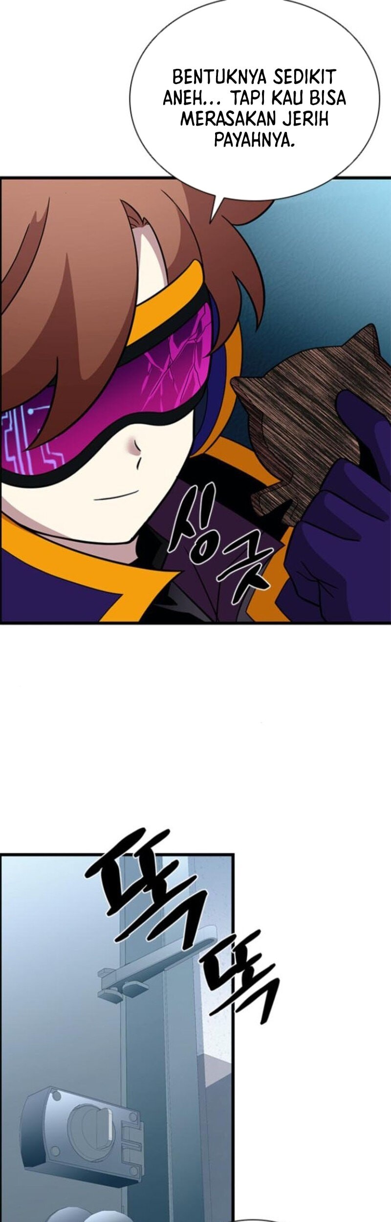 Chapter 187 - halaman 55