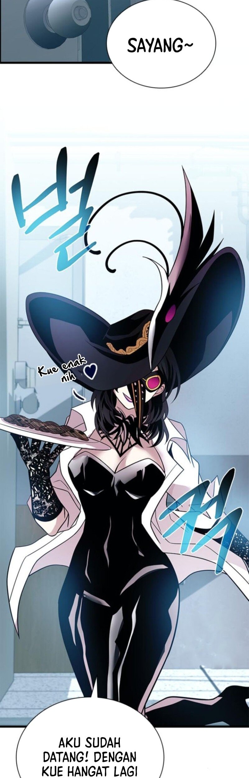 Chapter 187 - halaman 56