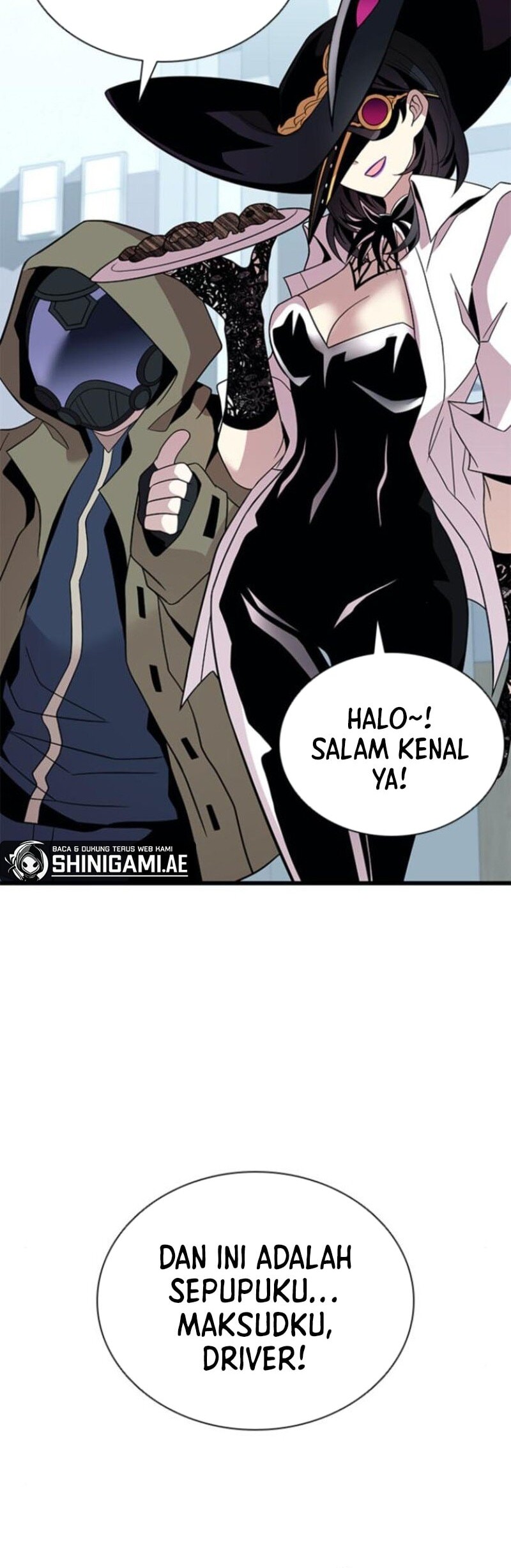 Chapter 187 - halaman 58