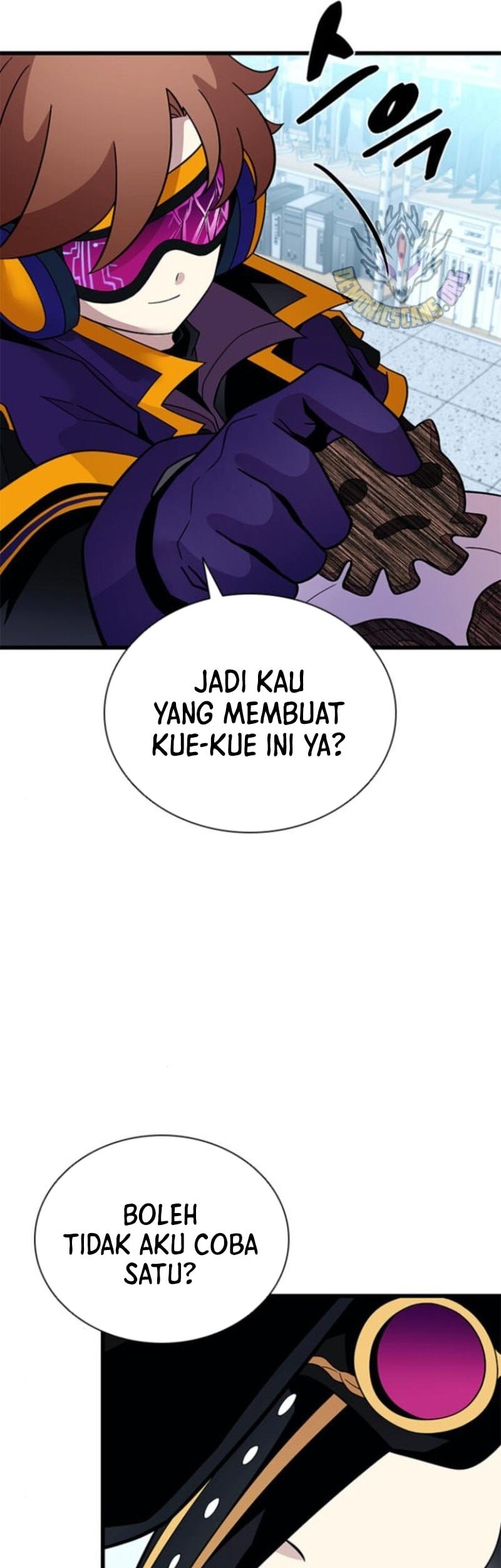 Chapter 187 - halaman 59