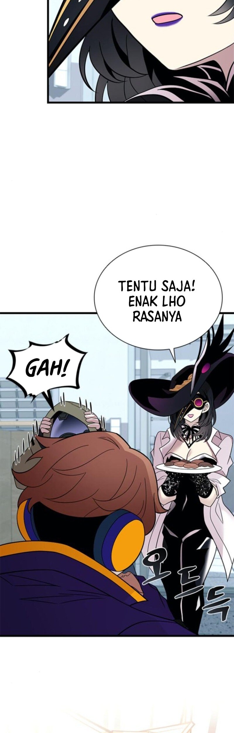 Chapter 187 - halaman 60
