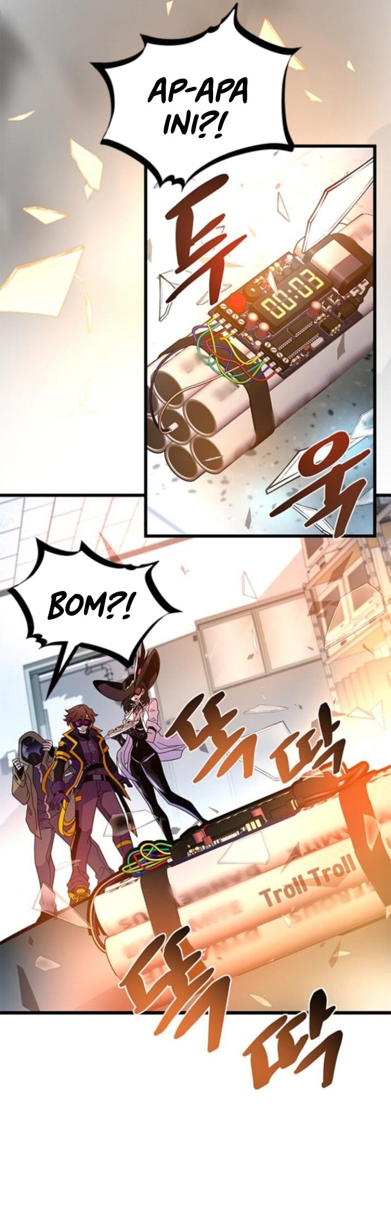 Chapter 187 - halaman 63