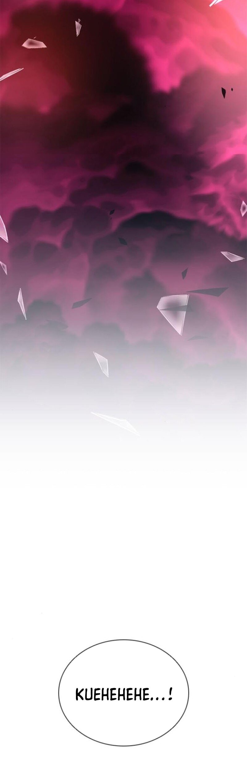 Chapter 187 - halaman 65